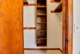 2209 Mt Vernon - Photo 43