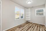 3112 5 - Photo 12