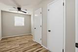 3112 5 - Photo 19