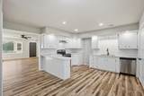 3112 5 - Photo 8