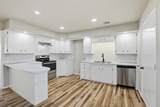 3112 5 - Photo 9