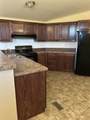 13281 2870 Road - Photo 18