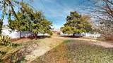 2127 2nd Street - Photo 13