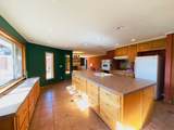 1909 Ramona Dr - Photo 10