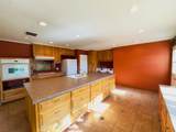 1909 Ramona Dr - Photo 11