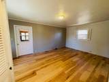 1909 Ramona Dr - Photo 12