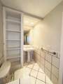 1909 Ramona Dr - Photo 14