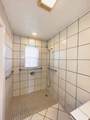 1909 Ramona Dr - Photo 15