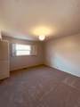 1909 Ramona Dr - Photo 16