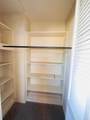 1909 Ramona Dr - Photo 17
