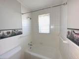 1909 Ramona Dr - Photo 19