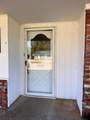 1909 Ramona Dr - Photo 2