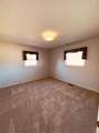 1909 Ramona Dr - Photo 20
