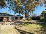 1909 Ramona Dr - Photo 25