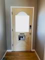 1909 Ramona Dr - Photo 3