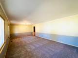 1909 Ramona Dr - Photo 4