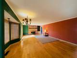 1909 Ramona Dr - Photo 5