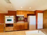 1909 Ramona Dr - Photo 9