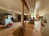 12724 16th St - Photo 30