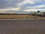 1140 Guymon Hwy 64 - Photo 1