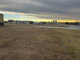 1140 Guymon Hwy 64 - Photo 2