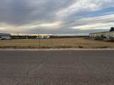 1140 Guymon Hwy 64 - Photo 3