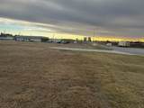 1140 Guymon Hwy 64 - Photo 4