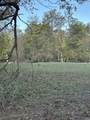 20463 750 Rd - Photo 10