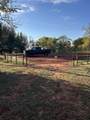 20463 750 Rd - Photo 11