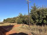 20463 750 Rd - Photo 12