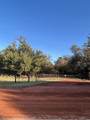 20463 750 Rd - Photo 17