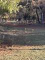 20463 750 Rd - Photo 19