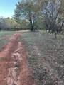 20463 750 Rd - Photo 23