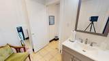 1015 Main - Photo 12