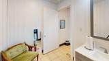 1015 Main - Photo 15