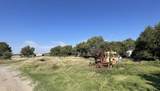 601 Elm - Photo 29
