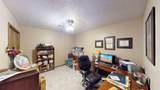 617 Comanche Dr - Photo 12
