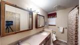 617 Comanche Dr - Photo 13