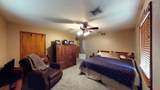 617 Comanche Dr - Photo 15