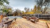617 Comanche Dr - Photo 16