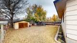 617 Comanche Dr - Photo 17