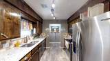 617 Comanche Dr - Photo 2