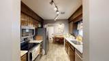 617 Comanche Dr - Photo 3