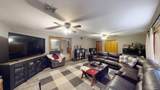 617 Comanche Dr - Photo 7