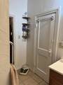 530 12th - Photo 16