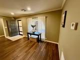 4301 Unruh - Photo 25
