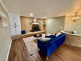 4301 Unruh - Photo 43