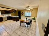 4301 Unruh - Photo 44