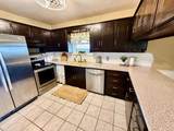 4301 Unruh - Photo 45