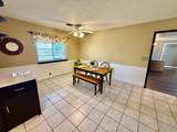 4301 Unruh - Photo 46